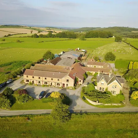 Valerian Apartamento York