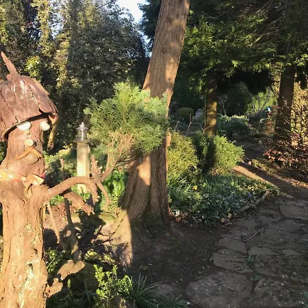 Valerian Apartamento *