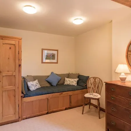 Apartment Valerian *