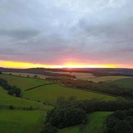 Valerian Апартаменты