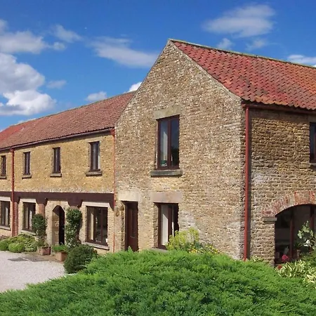 Apartment Valerian York