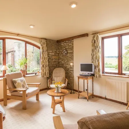 Valerian Апартаменты *