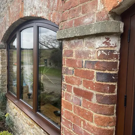 Апартаменты Valerian