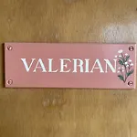Appartamento Valerian *